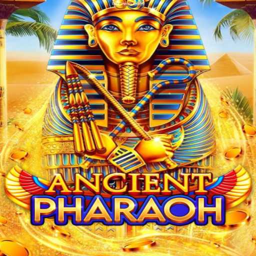 Explore AncientPharaoh: A Thrilling Casino Experience in 2026