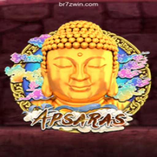 Exploring the Allure of Apsaras and the Thrilling World of 7ZWin.Com
