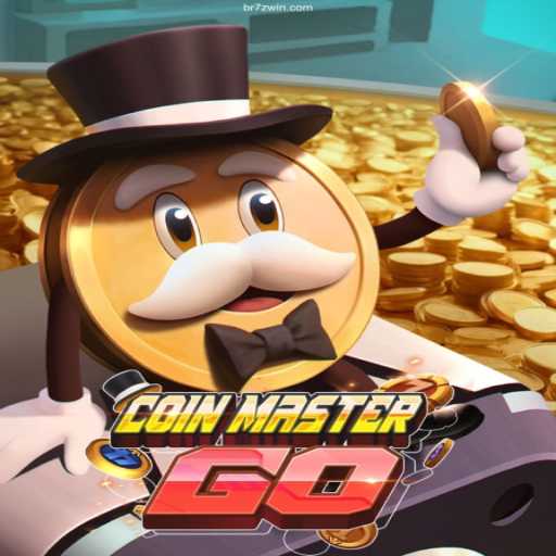 Exploring the World of CoinMasterGO: A Captivating Journey