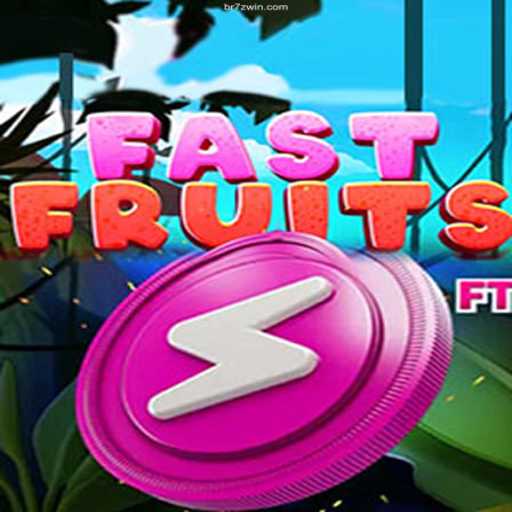 Explore FastFruits: A Thrilling Adventure in Gaming
