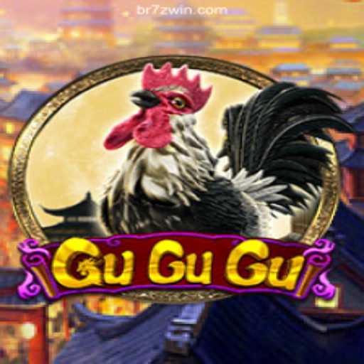 Exploring the Enchanting World of GuGuGu at 7ZWin.Com