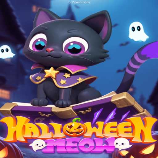 Explore the Spooky World of HalloweenMeow: Your Ultimate Guide