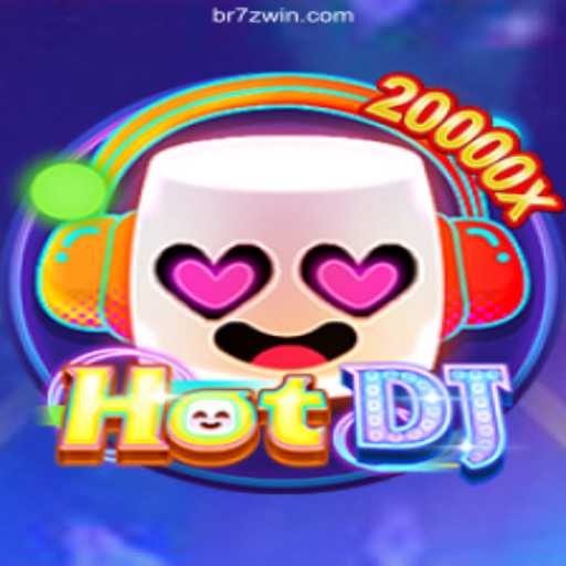 Exploring HotDJ: The Rhythm Game Redefining Entertainment