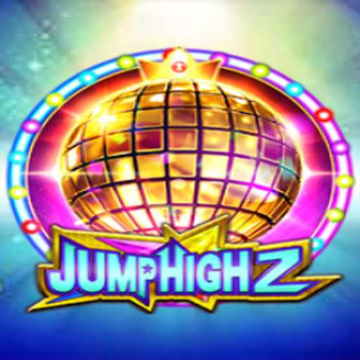Exploring JumpHigh2: The Exciting World of Vertical Challenges