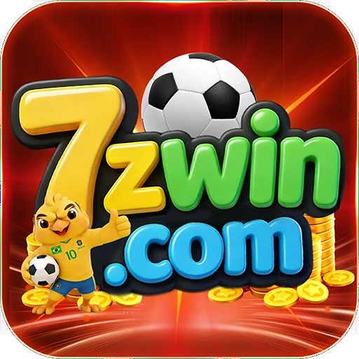 7ZWin.Com – O principal cassino online do Brasil em 2026, com bônus de até R$ 5.000.