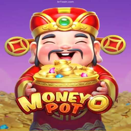 Exploring MoneyPot: The Ultimate Casino Game of 2026