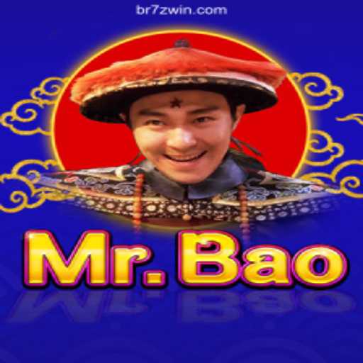 Unlocking the Excitement of MrBao: A Dive into Brazil's Premier Online Casino Game