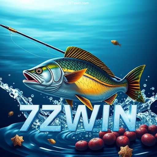 7ZWin.Com – O principal cassino online do Brasil em 2026, com bônus de até R$ 5.000.