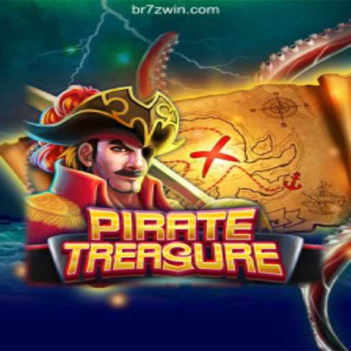 Exploring the Exciting World of PirateTreasure