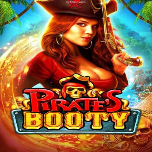 Explore the Adventures of PiratesBooty and Discover 7ZWin.Com – Brazil’s Premier Online Casino in 2026