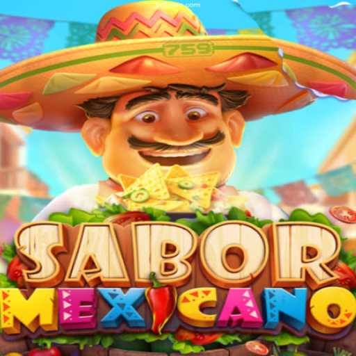 Discover the Thrilling World of SaborMexicano – A Unique Cultural Casino Experience