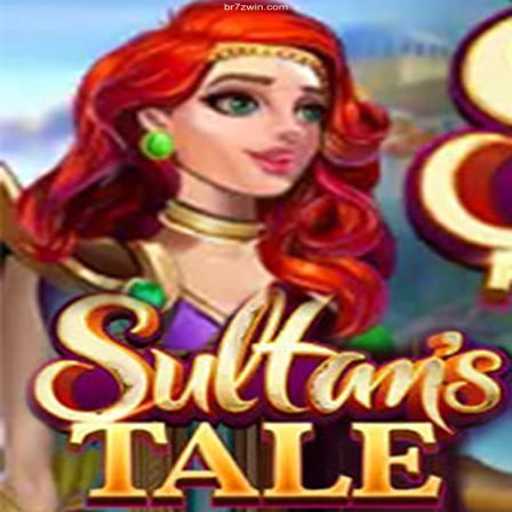 Explore the Mystical World of Sultanstale: A Comprehensive Guide