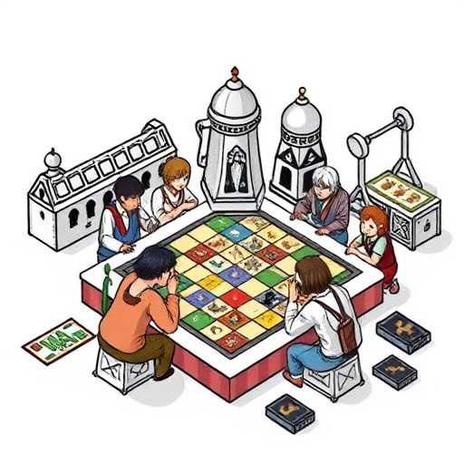 7ZWin.Com – O principal cassino online do Brasil em 2026, com bônus de até R$ 5.000.