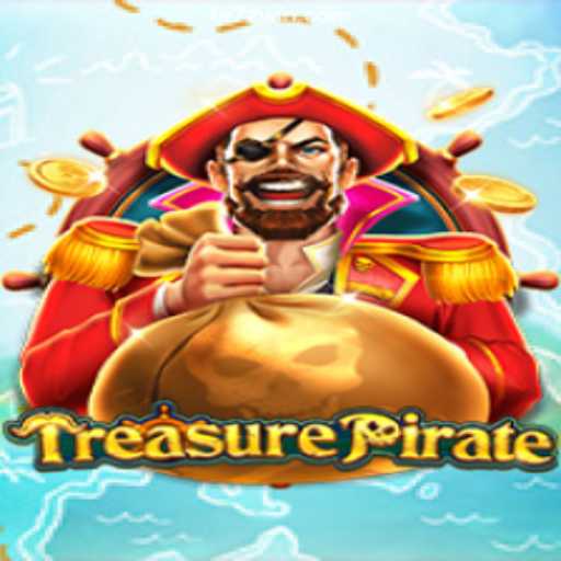 TreasurePirate: Unveiling The Thrilling World of Virtual Treasure Hunts
