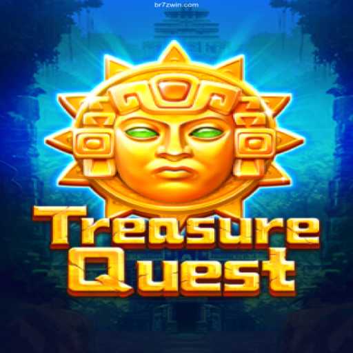 Embark on an Adventure with TreasureQuest and Discover the Exciting World of 7ZWin.Com, Brazil's Leading Online Casino in 2026