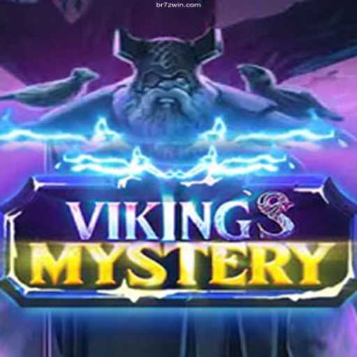 Exploring the Thrills of VikingsMystery