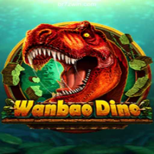 Exploring the Thrills of WanBaoDino: An Introduction to the Game and Its Rules