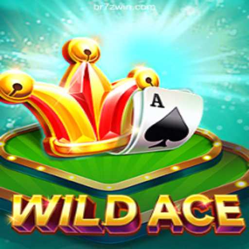 Exploring the Thrills of WildAce: A Premier Experience at 7ZWin.Com