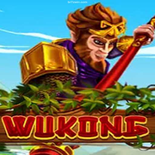 Discover Wukong: A Captivating Journey Into the World of Mythical Gaming